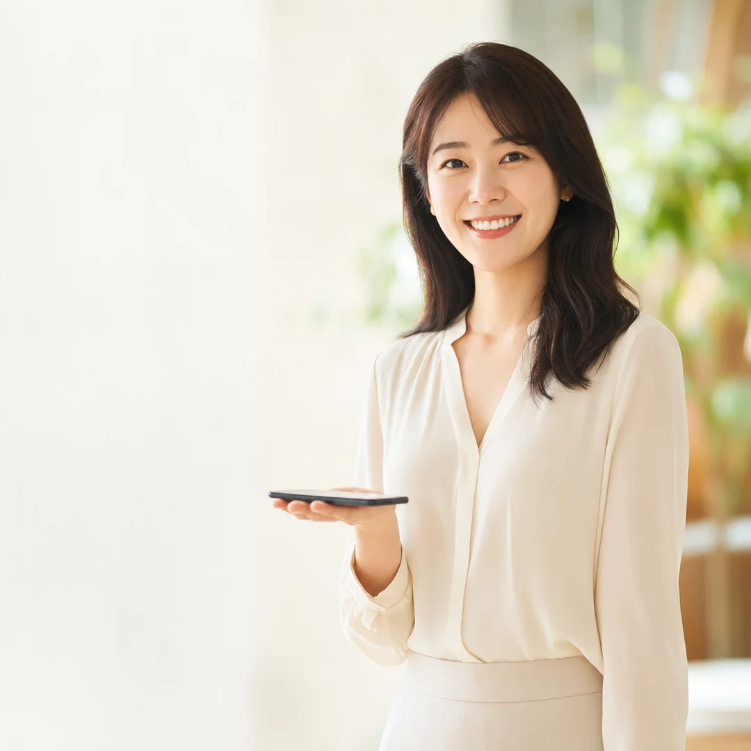 앱스토어 컨텐츠이용료현금화 1일 새 한도
