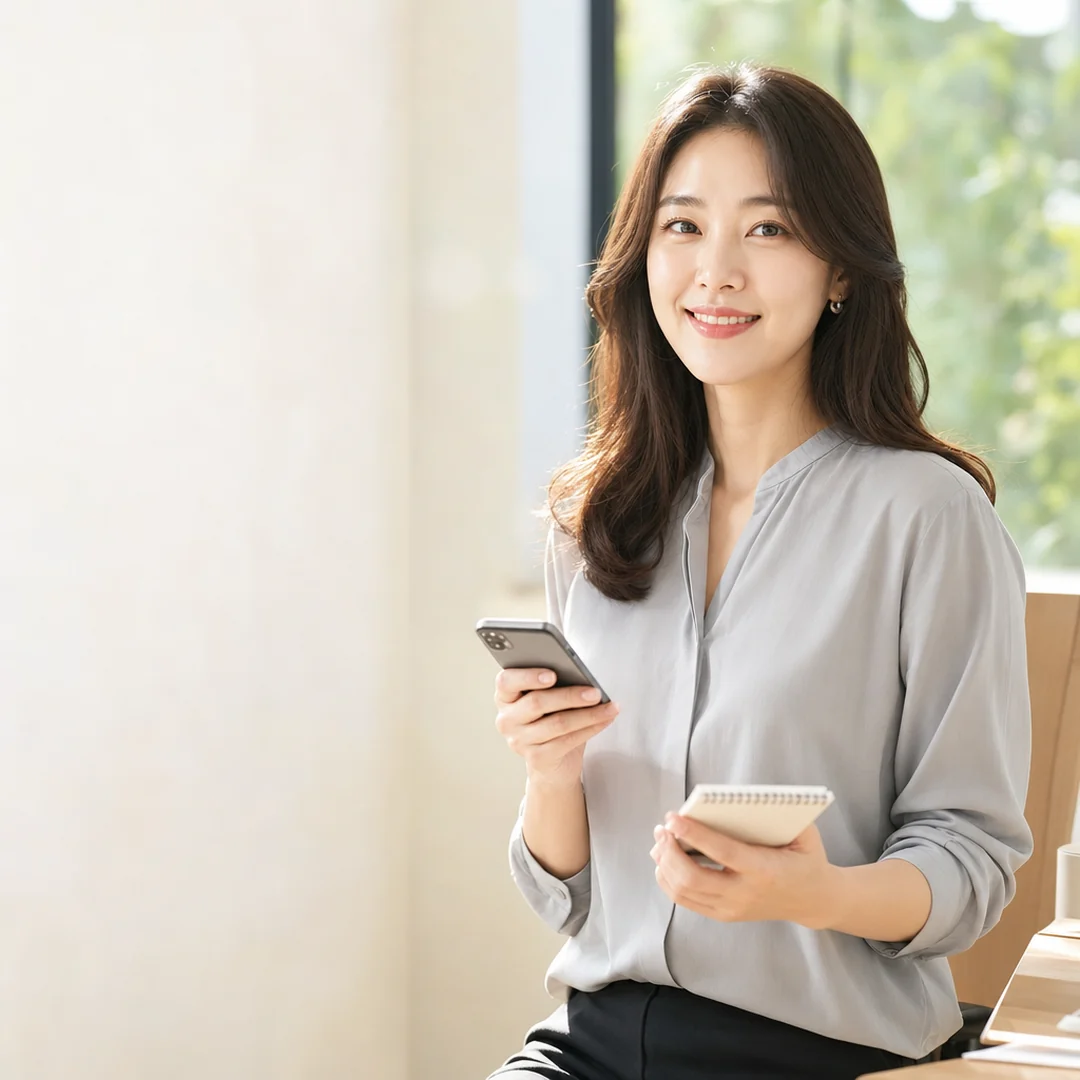 앱스토어 컨텐츠이용료현금화 계산 궁금증
