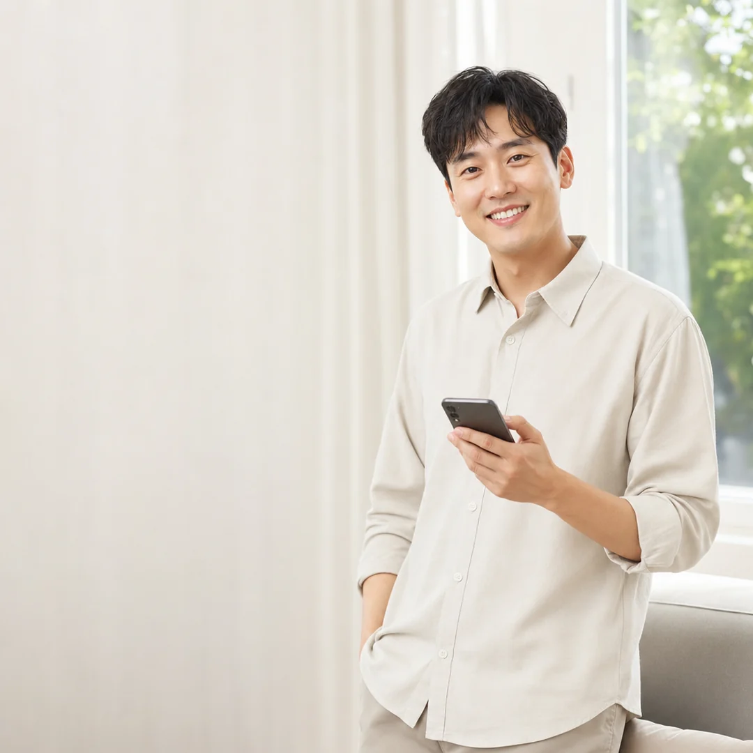 앱스토어 컨텐츠이용료현금화 구독 유의사항