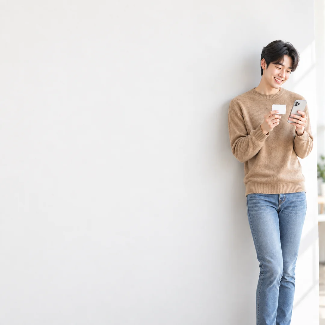 앱스토어 컨텐츠이용료현금화 구독 첫 상담
