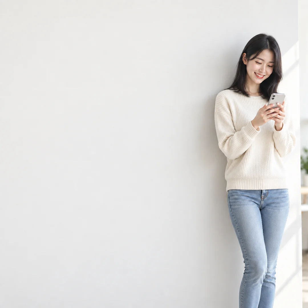 앱스토어 컨텐츠이용료현금화 한도 쓰는 구독